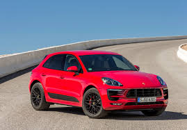 Hd wallpaper for backgrounds porsche macan, car tuning porsche macan and concept car porsche macan. Porsche Macan Wallpapers