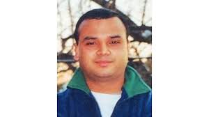 Wife of Indian American Man Killed in Metro North Train Crash Sues for $25  Million