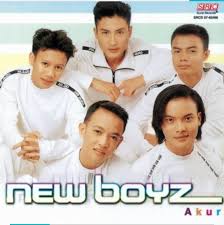 Anda dapat mendownload file ini di getfile.mobi merupakan situs berbagi file dengan penyimpanan tak terbatas. New Boyz Sejarah Mungkin Berulang Photos Facebook