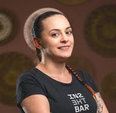 Lerne das Team hinter IN2THEBLUE kennen