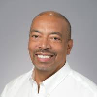 Find Dentists Specializing in General Practice Near You