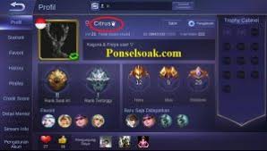 Check spelling or type a new query. Cara Edit Nama Membuat Nama Unik Di Mobile Legends