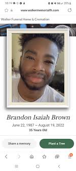 Triton High School Gospel Choir 25th Anniversary Reunion & Concert