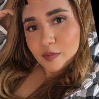 10+ "Lesly Camargo" profiles