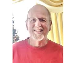 Benjamin Boyette Obituary (2021)