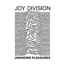 Day of the lords (2007 remaster). Joy Division S Unknown Pleasures To Get 40th Anniversary Edition On Red Vinyl With A White Sleeve Post Punk Com