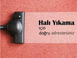 kampanyali firmalar panosundaki pin