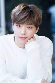 Upptäck korta videor som rör lee chan seventeen på tiktok. Leechanseventeen Hashtag On Twitter