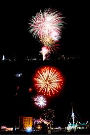 The Liverpool Bonfire Night River Of Light Pkjulesworld Bonfire Night Guy Fawkes Night Bonfire