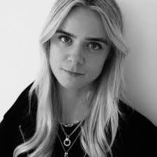 Jessica Webber's Instagram, Twitter & Facebook