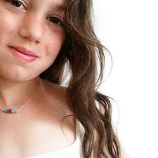 Harmony Ball, Pregnancy Necklace, Bola, Heart Shape Bola Necklace,  Pregnancy Gift Jewelry, Harmony Ball Necklace