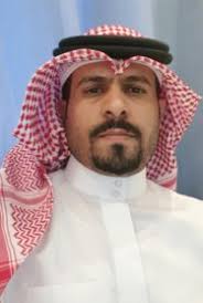 Buy and sell computers, laptops in bahrain. Dr Abdulla Alasaadi Ieee Bahrain Section
