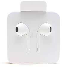 Apple In Ear Headphones Best Price In Pakistan Daraz Pk