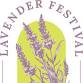 Blake's Lavender Festival