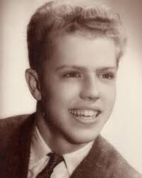 Robert Barta Obituary (1936