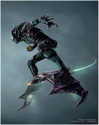 Black And Green Spiderman The Black Cat You Never Saw In Sam Raimi S Spider Man 2 Green Goblin Spiderman Green Goblin Marvel Villains