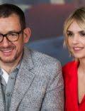 Découvrez sa biographie, le détail de ses 11 ans de carrière et découvrez toute la carrière de laurence arné. Who Is Laurence Arne Dating Laurence Arne Boyfriend Husband