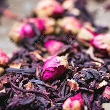 We did not find results for: Heap Of Tea Roses And Dried Hibiscus Flower Square Image With Stock Photo Picture And Royalty Free Image Image 45251529