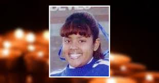 Tiffanie M. Walker Obituary April 5, 2008