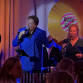 Radio Gold - Starlight Lounge event image