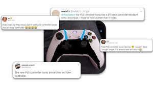 In order to make the series x the most powerful xbox console ever, microsoft also had to create. New Product Launch Monitoring 9 Suggestion For Ps5 Managers
