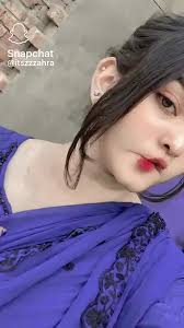 💔🥀💔🥀💔💔🥀🥀😔💔🖤 more