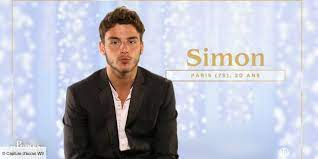 On n'avait jamais entendu simon castaldi comme ça. Exclu Simon Castaldi Le Fils De Benjamin Castaldi Nouveau Prince De L Amour De W9 Il Devoile La Reaction Surprenante De Son Pere