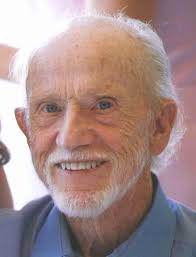 Hugh Lyons Obituary (1928