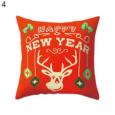 Contoh tema pelantikan pengurus organisasi. Jual Jual Bayar Di Tempat Eye Sarung Bantal Sofa Gambar Kartun Tema Natal Untuk Dekorasi Rumah Murah Di Lapak Tutva123 House Bukalapak
