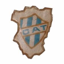 El domingo 14 de diciembre de 1924 en el barrio inglés (después conocido como barrio pueyrredon) se fundó el club atlético racing de córdoba. Historia Del Decano Historiatucuman Twitter