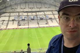 Why I'm taking a break from Spurs