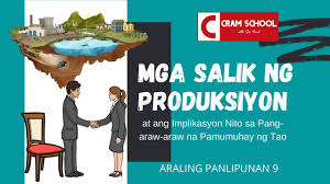 Bagsak ang ekonomiya, buy and sell, laganap ang kahirapan, mataas ang presyo, at kulang ang mga suplay. Iba T Ibang Sistemang Pang Ekonomiya Youtube