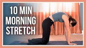 We did not find results for: 10 Min Morning Yoga Stretch For Beginners Yoga For Sore Muscles Youtube