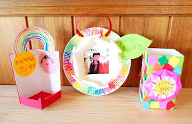 撮り ニューハーフ 媚薬 無許可中出し 高橋しょう子 上原亜衣 性奴隷 姉 拘束 見せつけ 女子大生. ä¿è‚²åœ' 9æœˆ è£½ä½œ æ•¬è€ã®æ—¥ã«è´ˆã‚ŠãŸã„ æ‰‹ä½œã‚Šãƒ—ãƒ¬ã‚¼ãƒ³ãƒˆ3é¸ ä¿è‚²å£«ã®ãŠä»•äº‹é™å²¡