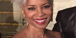 SC: WJR nabs WWJ talent; Bridges an 'ageless beauty'