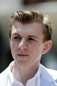 Undercover sting lands Hamilton teachers union prez in hot water