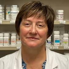 OSHP would like to honor the 2023 Pharmacist of the Year, Jaclyn Boyle.  Jackie has held the titles of Professional Affairs Division Director, Chair  of the Residency Expansion Task Force, and… |