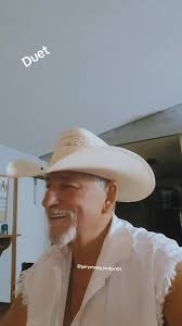 Big Sexy: Music Soothes the Soul for Baby Boomers