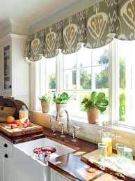 kitchen window sill flowers for a