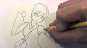 صور رسومات بنات صور رسم بنات صور بنات مرسومه صور رسومات بنات جميلة ورقيقة صور رسومات لن تصدق أنها ر س م ت بقلم الرصاص أجمل أعمال فن الرسم على الأيدي صور رسومات انمي. Ø±Ø³ÙˆÙ…Ø§Øª Ø³Ù‡Ù„Ù‡ ÙˆØ­Ù„ÙˆÙ‡ Ø§Ù„Ø·Ù Ø±Ø³ÙˆÙ…Ø§Øª Ø³Ù‡Ù„Ù‡ ÙˆØ­Ù„ÙˆÙ‡ Ù‚ØµØ© Ø´ÙˆÙ‚