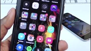 Swipe up, without waiting for iphone to unlock: Fastunlockx Unlock Your Iphone X Without Swiping Up Youtube