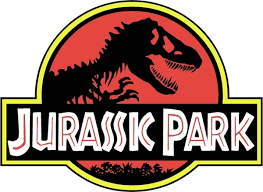 Download Jurassic Park 0 Free Vector In Encapsulated Postscript Eps Eps Vector Illustration Graphic Art Design Format Open Office Drawing Svg Svg Vector Illustration Graphic Art Design Format Format For Free Download 95 62kb SVG, PNG, EPS, DXF File