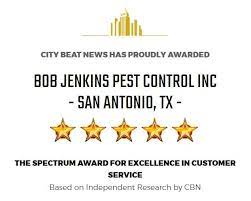 The post texas, san antonio termite control appeared first on jenkins pest. Pest Control San Antonio Trusted Exterminator Lawn Services Maintenance
