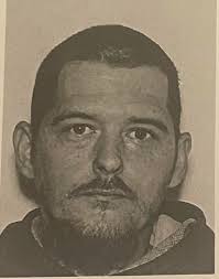 Suspect Who Fled Following Domestic Dispute Still at Large