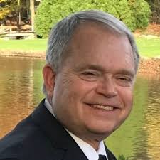 Customer service is at the heart of everything we do. Kudos to two of our  HVAC technicians who received a special letter from PSE&G customer Walter  Dabrowski of Robbinsville expressing his gratitude… |