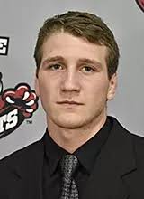 Christopher Viehmann