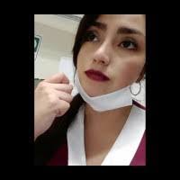 Cynthia Leiva's Instagram, Twitter & Facebook