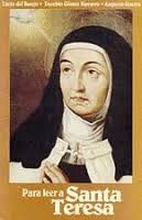 Libros de DEL BURGO LUCIO