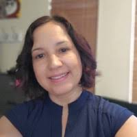 10+ "Olivia Parada" profiles