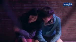 Ep 8 gibt es bei ebay! à¹à¸™à¸™à¹‚à¸™ à¸° Twitter Suche